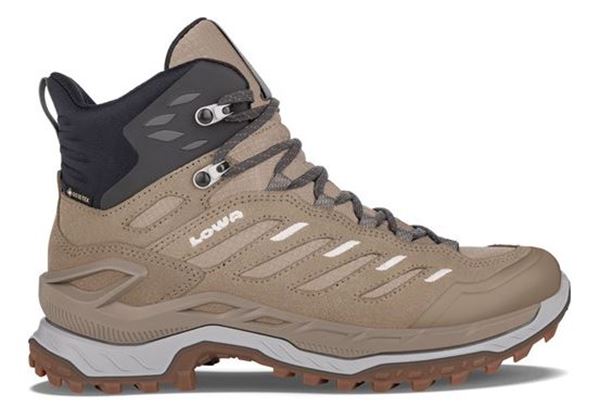 Picture of INNOVO GTX MID WS DUNE/GRY